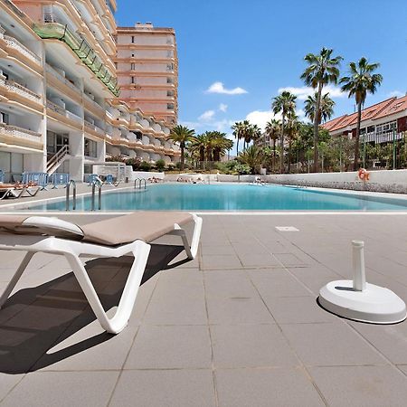 Bonito Apto Playa Las Americas Aptos Playa Honda By Paramount Holidays 플라야데라스아메리카스 외부 사진